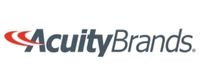 Acuity Brands coupons